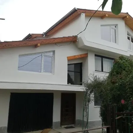 Perun Holiday home