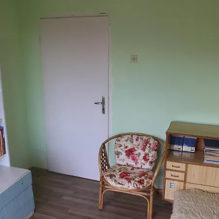 Perun * Bliznatsi