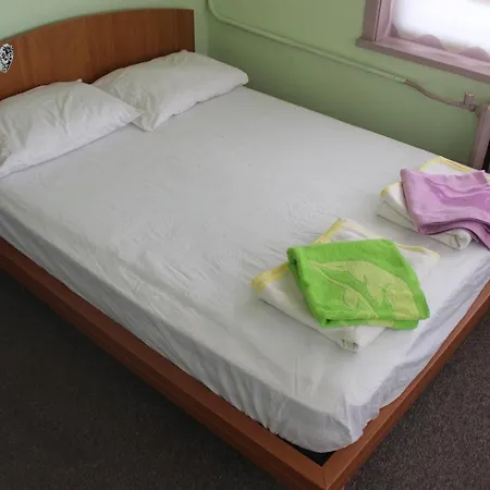 Holiday home Perun Bliznatsi