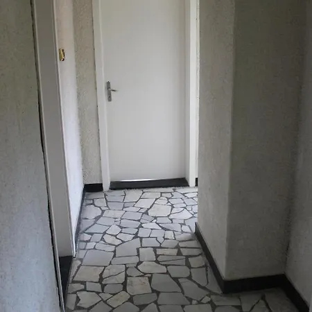 Perun Holiday home