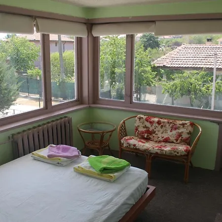 Holiday home Perun Bliznatsi