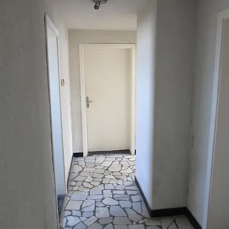 Perun Holiday home Bliznatsi