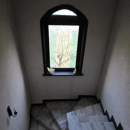 Holiday home Perun Bliznatsi