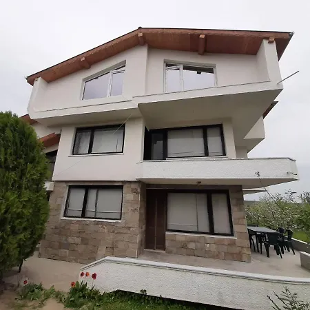 Holiday home Perun Bliznatsi