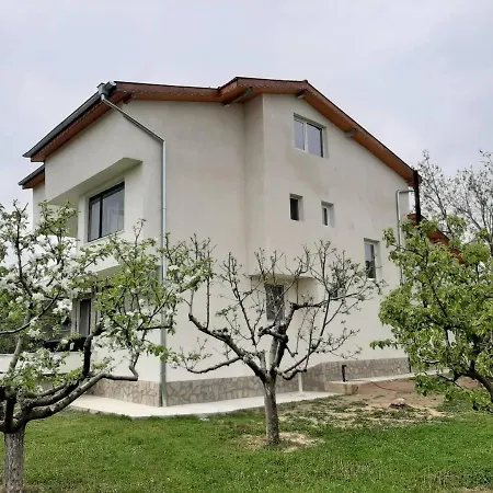Perun Holiday home