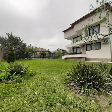 Holiday home Perun Bliznatsi