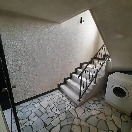 Perun Holiday home