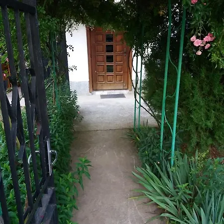 Perun *