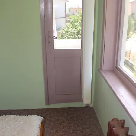 Perun Tatil Evi Bliznatsi