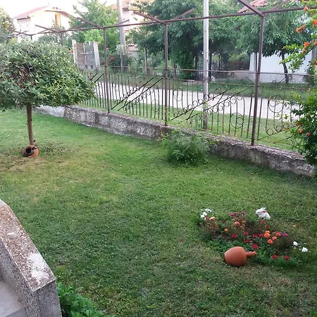 Perun